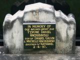 image of grave number 919307